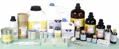Merck Laboratory Chemical Packaging Safe Reliability Reliable Formulation Perfectly - Image 1