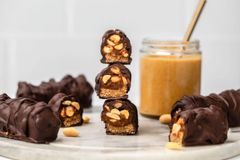 Snickers – Boosting Your Sales with Every Bar - Image 1
