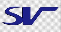 Ningbo Sv Plastic Hardware Co., Ltd.