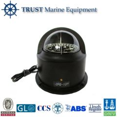 Marine Portable Life Boat Navigation Magnetic Compass - Image 1