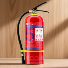 OEM Valve for All Fire Extinguishers Custom Logo Accept Sample - Image 6