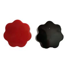 BT100210 Six Lobe Plastic Handle Connection D25m6 1Y MOQ100 Payment T/T Origin China Trademark Best Type Connection Delivery Air/Sea - Hebei Baisite Machinery Accessories Co., Ltd.