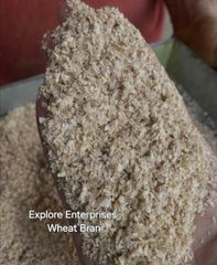 Wheat Bran - Image 2