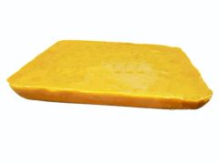 Organic Beeswax Purity 100% Pure, Organic Beeswax Feature Organic Certified - NOP & EU Source Sustainably Sourced From Tanzanian Forests - Image 1