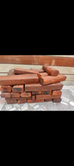 Pterocarpus Santalinus- Red Sandalwood - Zitan wood - Image 6