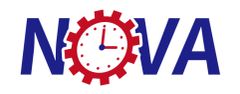 Zhuzhou Nova Precision Manufacturing Co., Ltd