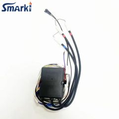 Gas Water Heater Parts Pulse Igniter Generator Spark - Image 2