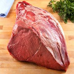 Reliable Manufacturer Grade High Quality Halal Frozen Beef Meat Halal Beef Ready Now - Image 1