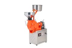 Wholesale Commercial Soybean Milk Making Machine Automatic Soybean Milk Machines - Image 1