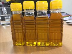 Sesame Oil – product photo 5, product detail gallery
