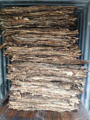 Dried Cow Hides - Image 1