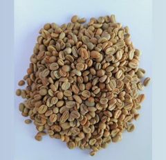 Coffee Beans – product photo 3, product detail gallery