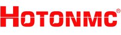 Tengzhou Hoton Machinery Co., Ltd.