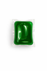 Laundry detergent pods - Image 1
