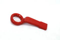 High Quality Hydraulic Rock Breaker Hammer Tool Box Origin China Condition New HS Code 8431499900 Specification - Image 5