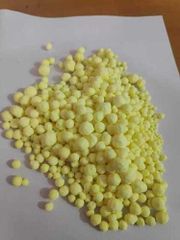 sulfur - Image 2