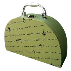 Custom Fun Fold Corrugated Boxes for Kid's Toy Storage - Image 5