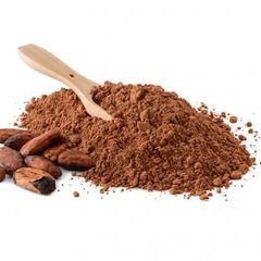 Cocoa powder - Image 1
