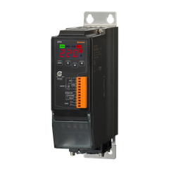 Automation Relay Terminal Blocks Color Black Brand Autonics Type PCB Mount Part Number QD07 Material Plastic Packaging Type - Image 2