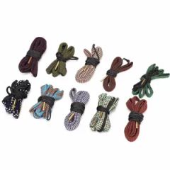 G01-G22 Rope Brush Cleaning Set for Tube Pipe Gun Maintenance Tools Kit - Image 1