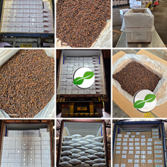 Dried Cloves from Indonesian Island AB Quality 100% LC Carton box packing ready for bulk supplier all the worrld - Image 3