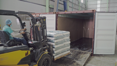 Company – thumbnail 6 of 17, supplier detail gallery