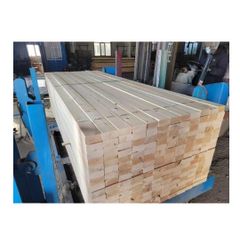 H2 Termite Treated Pine Timber - MGP10 - Construction Grade - Image 3