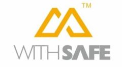 WITHSAFE HARDWARE CO., LTD