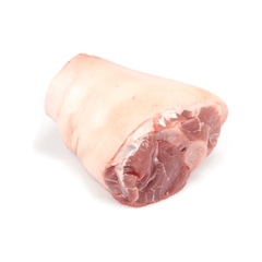 BEST Frozen Pork Hocks in Cheap price For Sale HIGH QUALITY FROZEN Pork Hocks READY FOR SHIPMENT ORIGIN Frozen Pork Hocks for sale Frozen Front Pork Hocks grade Cheap frozen meat halal pork meat BEST QUALITY FROZEN Pork Hocks ORIGIN Available for Supply Frozen Pork Hocks for sale - Image 5