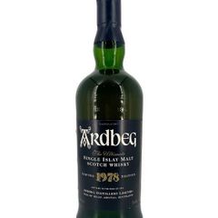 Ardbeg 1978 – product photo 1, product detail gallery