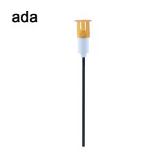 Manufacturers Direct Selling 10mm LED Bicycle Indicator Lights - Image 2