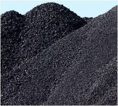 For sale: Petroleum Coke (Petcoke) - Global Oil Energy & Gas
