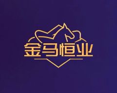 Jinma Hengye Trading (Tianjin) Co., Ltd