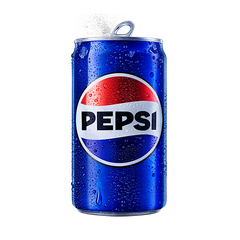 Pepsi drink ready for sale in large volumes to international buyers Reliable Pepsi - Image 4