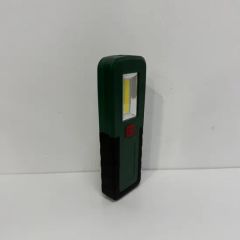 LED Work Light Rechargeable Foldable COB Strong Light Working Light - Image 5