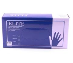 Foldable Packaging High End Cardboard Gift Full Color Paper Box Gloves Box - Image 1