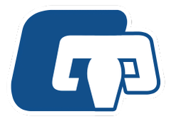 Tianjin Glory Tang Plastic Industry Co., Ltd.