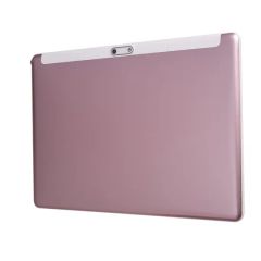 China Factory Tablet Android Tablet PC 10 Inch Android 5.1 Tablet PC for Education Business Tablet PC - Image 4