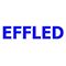Effled Co., Limited