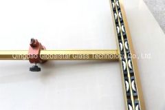 T Type Glass Cutter Usage Glass Origin China Model NO. GST024 HS Code 8205590000 Trademark Globalstar Specification 2-19mm - Image 2