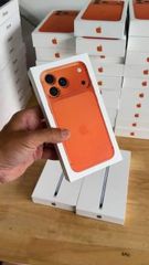 Apple IPhone 18 Pro for sale wholesale Distributions - Image 5