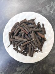 Long Pepper (piper retrofractum) - Image 1