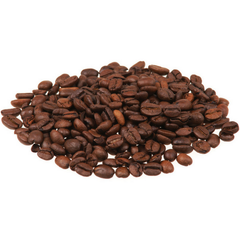 Green Arabica Coffee Beans Wash Process High Quality S16 with 98% Maturity Cherries Wholesale Low Price In Vietnam Manufactory - Image 6