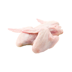 Cheap price chicken wing tips – product photo 3, product detail gallery