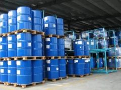 Food Grade Dipropylene Glycol DPG – Humectant & Solvent for Flavors & Colorants - Image 6