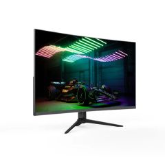 High Quality High Brightness 32-Inch PC Monitors for PC Computer - Image 2