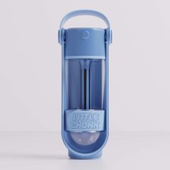 Portable Dog Water Bottle For Wholesale Price - Image 2