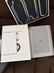 Refurbished Apple iPad Pro M4 — Refurbished | Ultra Retina XDR Tandem OLED Display | Powerful M4 Chip for Wholesale - Image 2