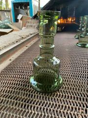 Premium Hookah Glass Bases - Image 5