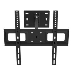 Full Motion TV Wall Mounts 55 Inch - Image 4